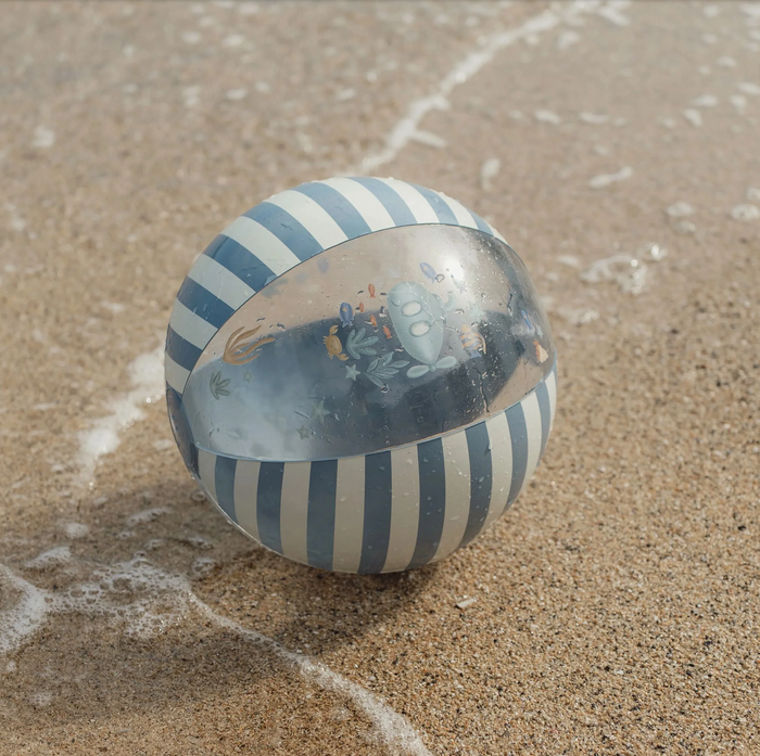Ballon de plage | Ocean World