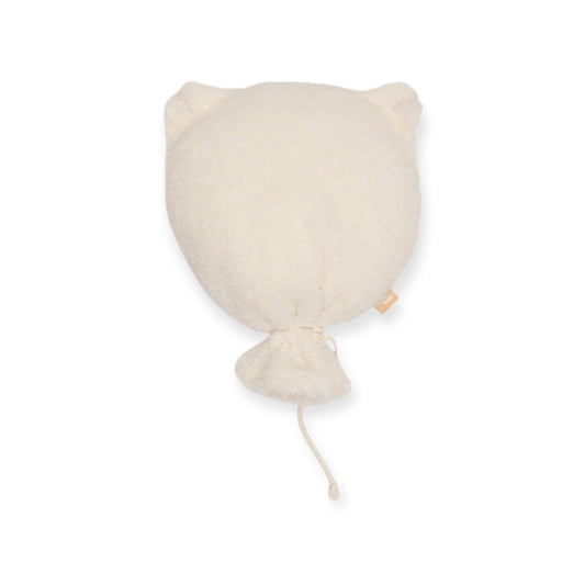Ballon Teddy Bear | Moumoute