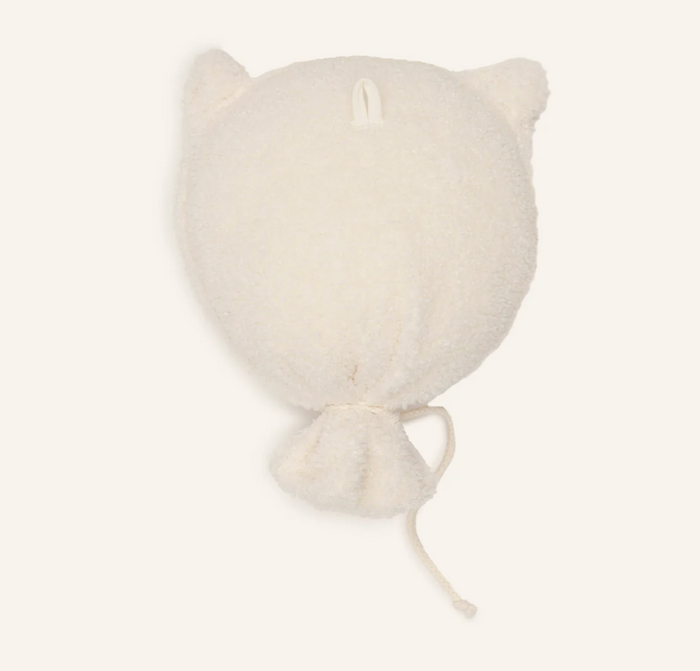 Ballon Teddy Bear | Moumoute