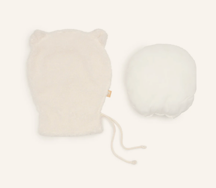 Ballon Teddy Bear | Moumoute