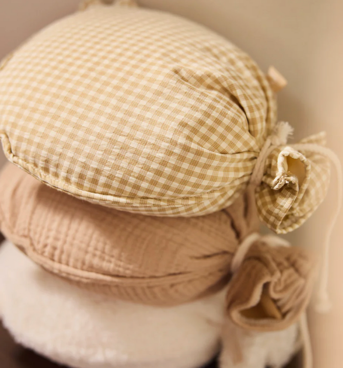 Ballon Teddy Bear | Moumoute