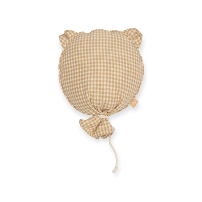 Ballon Teddy Bear | Vichy