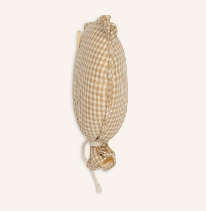 Ballon Teddy Bear | Vichy