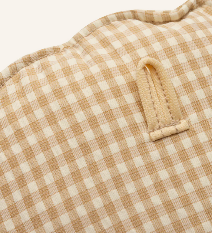 Ballon Teddy Bear | Vichy