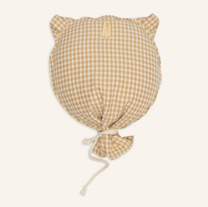 Ballon Teddy Bear | Vichy