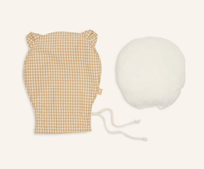 Ballon Teddy Bear | Vichy