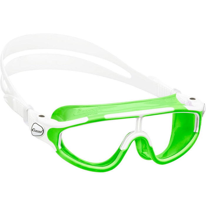 BALOO GOGGLES - Arcade Sports
