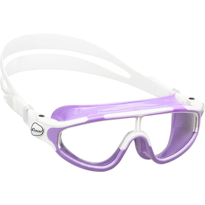 BALOO GOGGLES - Arcade Sports