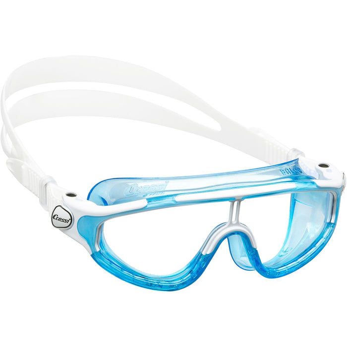 BALOO GOGGLES - Arcade Sports