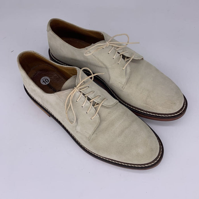 Banana Republic Bucks