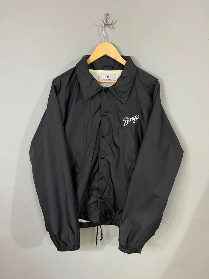 Bargs Windbreaker | Wind Cheater |Jackets| Sportswear , Gymwear & Activewear | Track& Field| Running | Winter wear