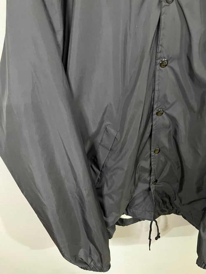 Bargs Windbreaker | Wind Cheater |Jackets| Sportswear , Gymwear & Activewear | Track& Field| Running | Winter wear