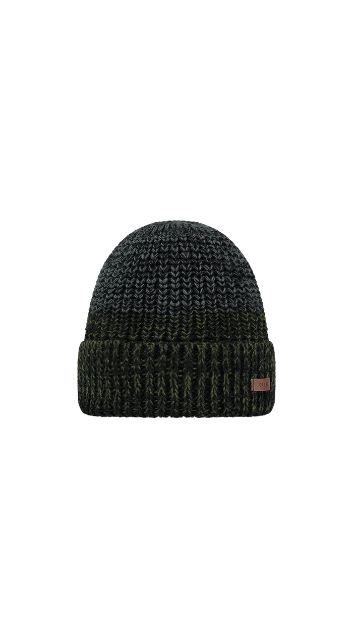 Barts Arctic Beanie