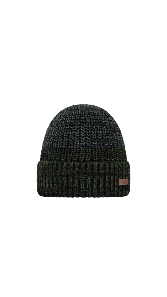 Barts Arctic Beanie