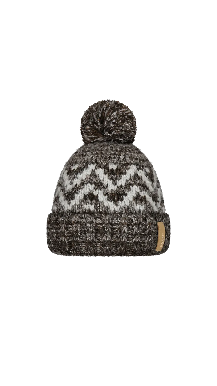 Barts Desper Beanie