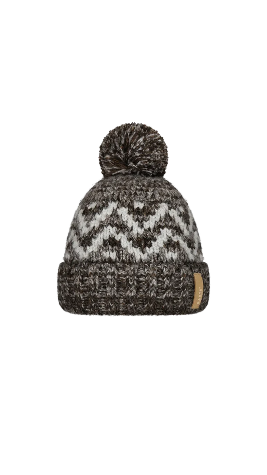 Barts Desper Beanie