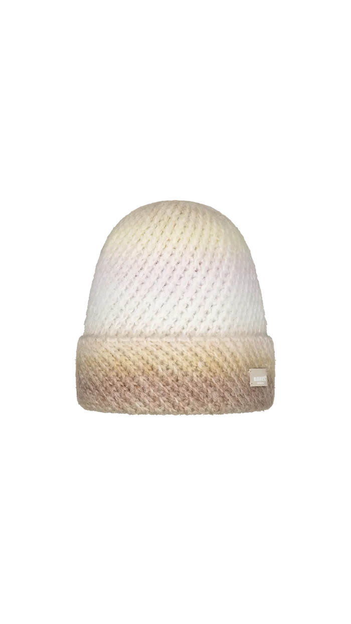 Barts Fanatail Beanie