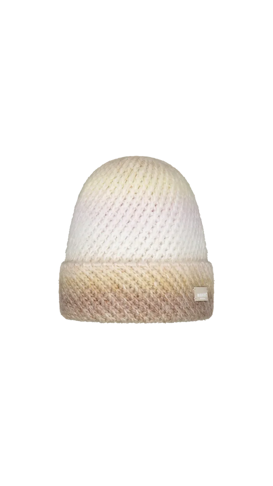 Barts Fanatail Beanie