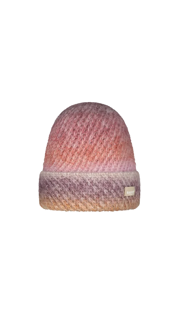 Barts Fanatail Beanie