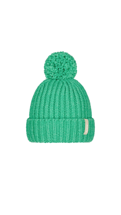 Barts Joansy Beanie