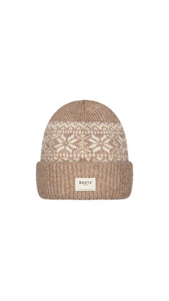Barts Negomba Beanie
