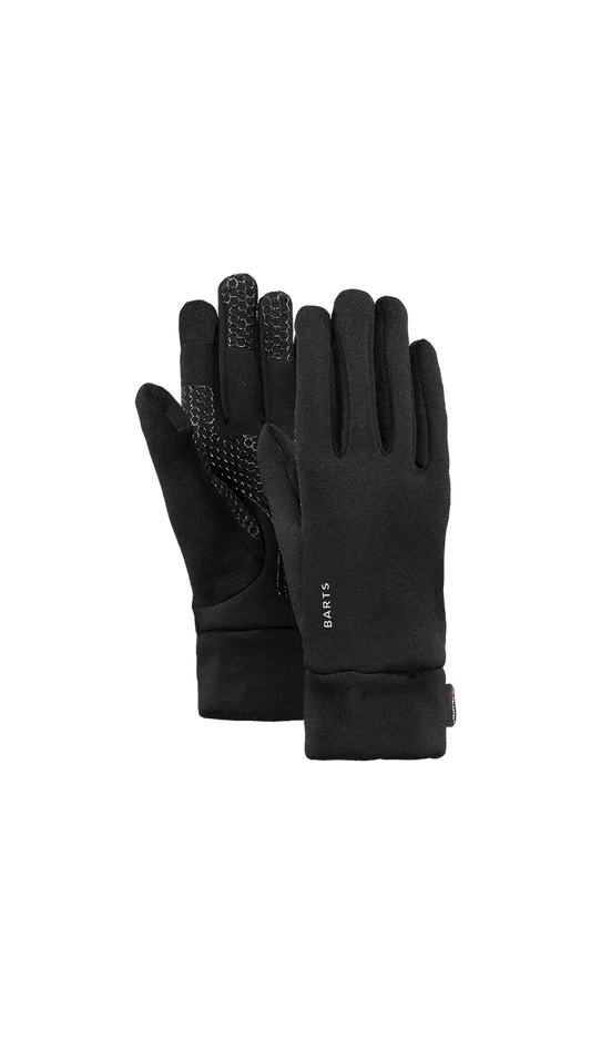 Barts Powerstretch Touch Gloves