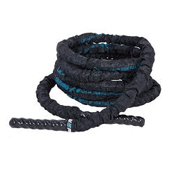 Battle Rope - LivePro ++ - Arcade Sports