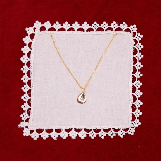 Bea Necklace