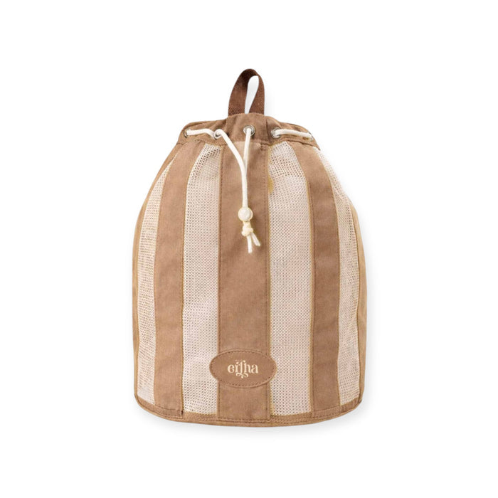 Beach bag | Ambre