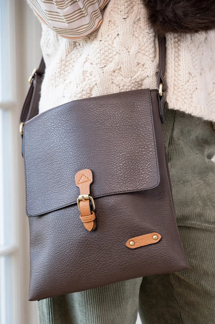 Bellamy Bag