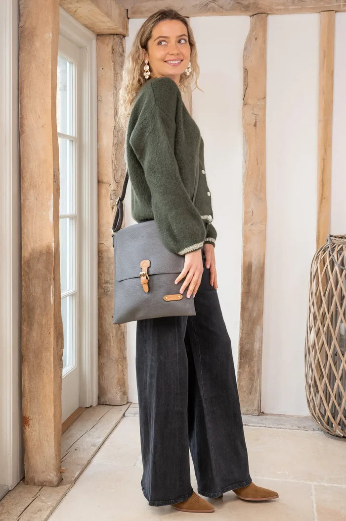 Bellamy Bag