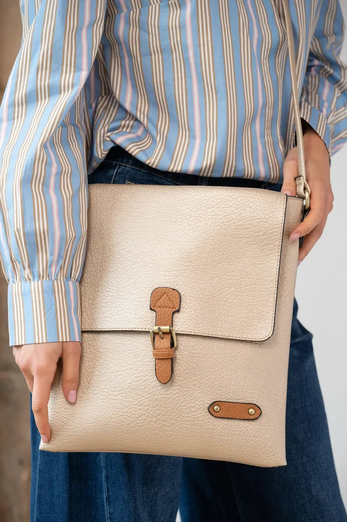 Bellamy Bag