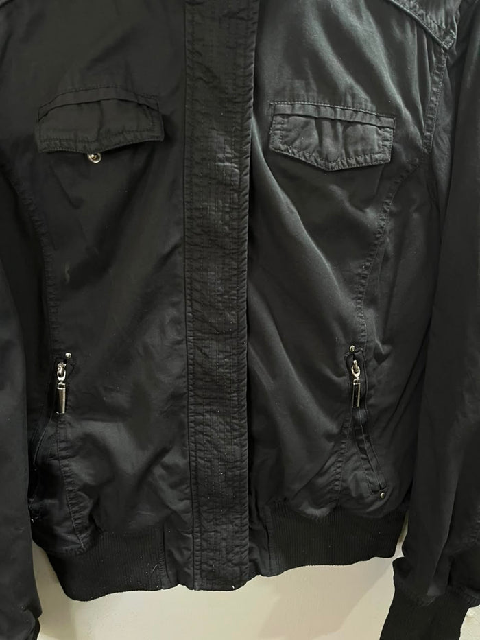 BENFISH Windbreaker | Wind Cheater |Jackets| Sportswear , Gymwear & Activewear | Track& Field| Running | Winter wear