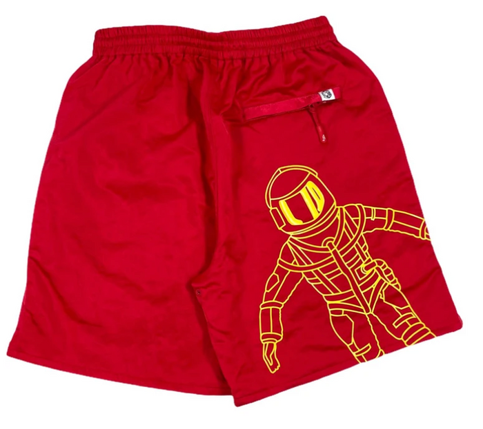 BILLIONAIRE BOYS CLUB - Clique Apparel
