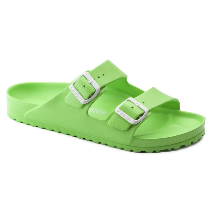 Birkenstock Arizona Essentials Eva (Regular Fit) - Arcade Sports