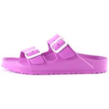 Birkenstock Arizona Essentials Eva - Arcade Sports