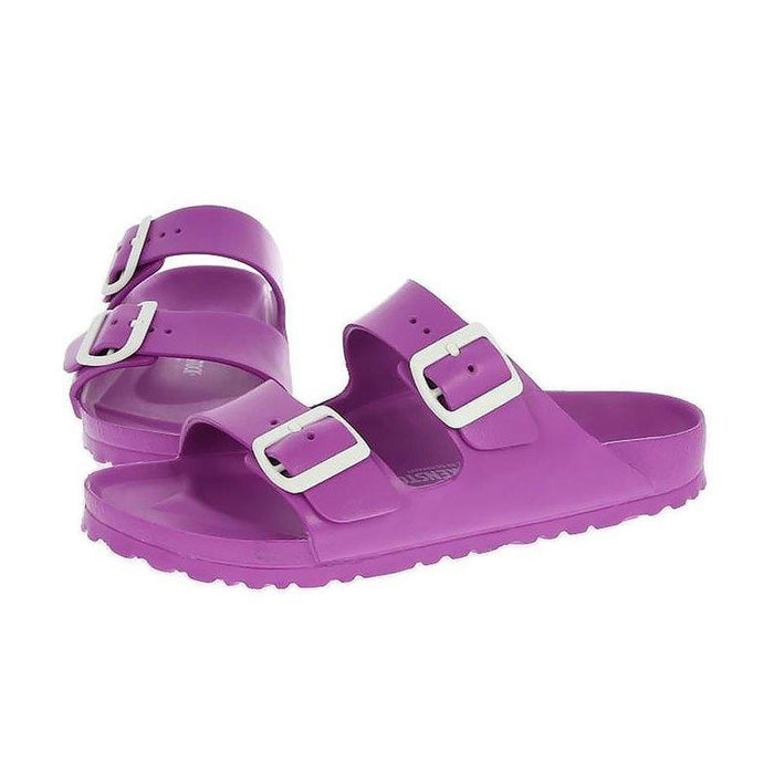 Birkenstock Arizona Essentials Eva - Arcade Sports