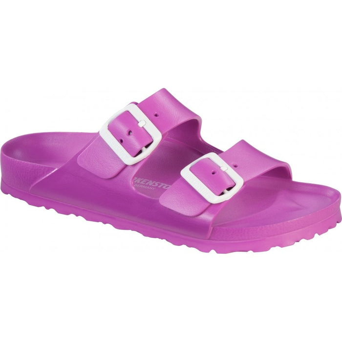 Birkenstock Arizona Essentials Eva - Arcade Sports