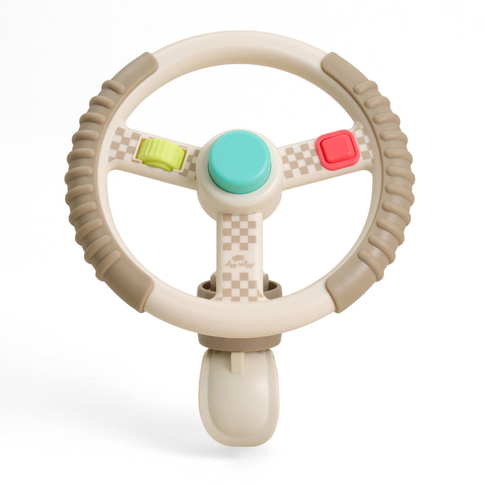 Bitzy Driver - Wee Bee Baby Boutique