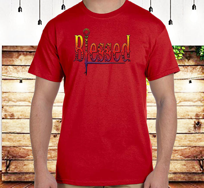 S / Red / Short