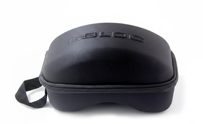 Bloc Goggle Hard Case