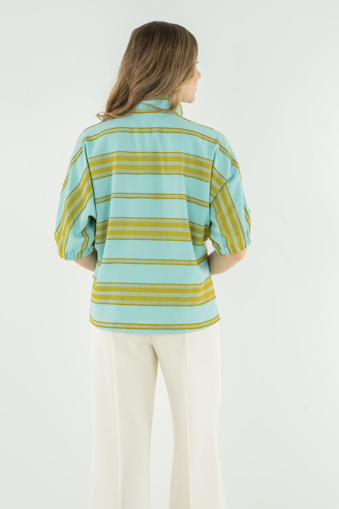 Bonny Top