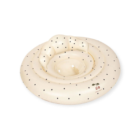 Bouée bébé | Pois