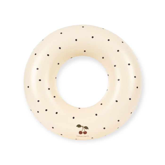 Bouée junior | Pois