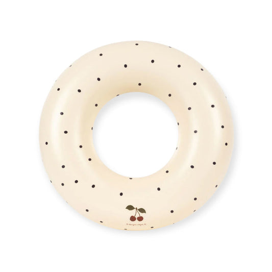 Bouée junior | Pois