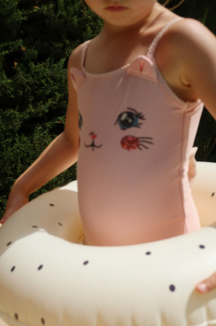 Bouée junior | Pois