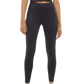 Boxercraft Women’s Luna Leggings