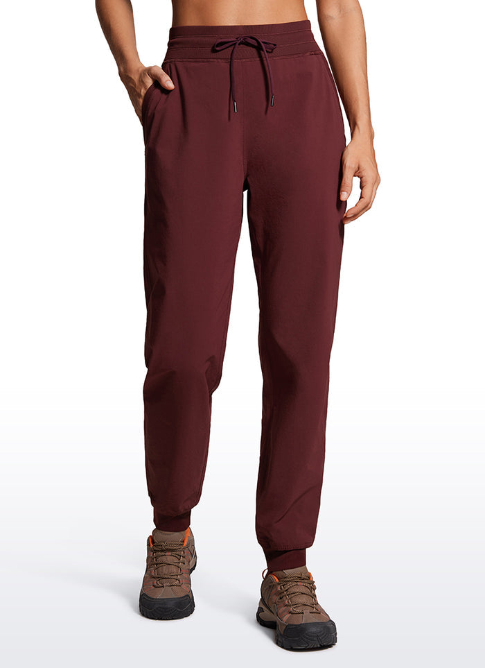 Red Merlot / XXS