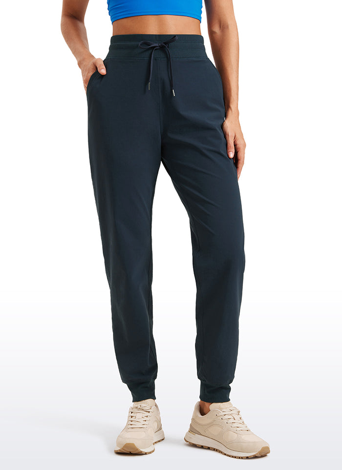 True Navy / XXS