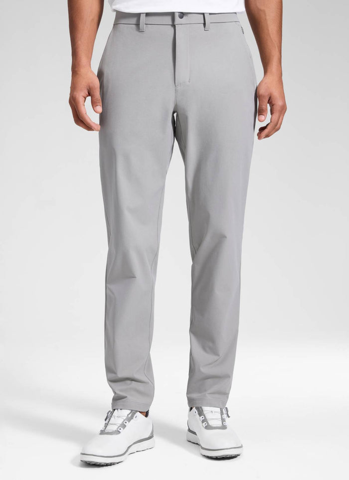 Linen Grey / 28